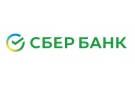 Банк Сбербанк России в Поповской