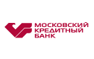 Банк Московский Кредитный Банк в Поповской